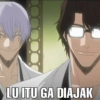Jangan Ngamok Dong Bang 10