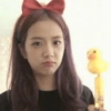 O1. JISOO SOFT 13