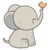 🐼~Animalitos|Infaltables~🐢 20