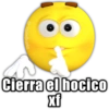 🥳Memes Party 7🎊 22