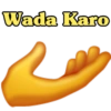 New Emoji Sticker 6