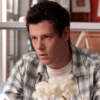 GLeEk iS cHiCk 9
