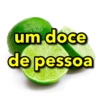Figurinhas que vc procurava 9