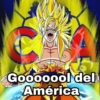 Club América Shitposting 11
