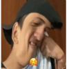 ✨NoOo Mano ✨V2 21