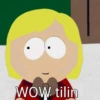 South park  12