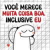Dia dos namorados 15
