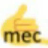 mec