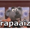 rapaaiz
