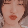 Wendy Son 13