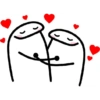 Reações de desenhos 27