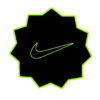 Verifcados NIKE™ ✓ 8
