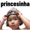 Memes aleatórios 😆🤭 12