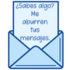 🙄Para Que Dejes De Molestar❌ 10