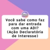 SarradasChiques 10 12