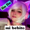 Mi Bebito Fiu Fiu Clash Royale 20