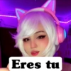 Mi Bebito Fiu Fiu Clash Royale 18
