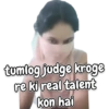 Hindustani behan (Viral Girl) 5