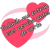 Amor 23