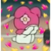 DIA DOS NAMORADOS ♥️💖💞💕 11