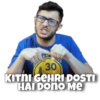 CarryMinati 13