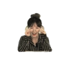 Wendy (Red Velvet) 15