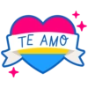 Especial para os casais 10