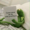 REAÇÕES E DEBOCHE 🤡 11