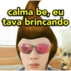 Só respostas ❤️ 11
