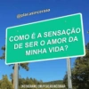 Cantadas 23