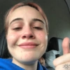 Bea Miller 1 💕 17