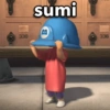 330 sumi 336