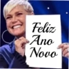 Feliz Ano Novo 13