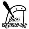 Flork pa' uste mi loco 👍🏻🤑 9