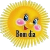 Bom dia,Boa tarde,Boa noite 13