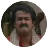 Malayalam Hate Stickers 14