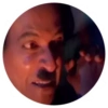 Malayalam Angry Set 01 16