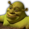 Shrek Reactions 6