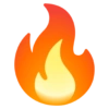 Emojis 9