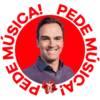 Mundo Mengo 17