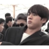 Bts memes br 7