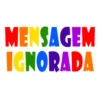 Debochadahhhh 5