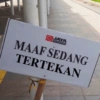 Drama Pertwiteran 2 7