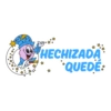 Stickers Killer Quake #49 6