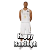 Real Madrid baloncesto 5