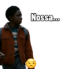 Netflix 9