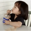 Kwonyuli 14
