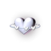 xlli.  ۰ ۪۪۫۫  · 🍰 11