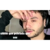 Agustin el meme andante 2 26