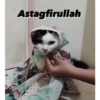 Astagfirullah